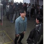 [이호원] 호<b>워니</b> 촬영 목격담!!