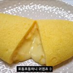 [댓글부탁해] <b>니친구</b>가 너네 좋아하면 어떨거 같아?