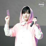 아이돌 노래 가사 좋은 거 좀 추천해줘!