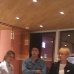 [세훈] 171021 <b>세후</b>니 목격사진