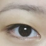 [드루와] 조언해주면 고백받음! 쌍수할까?말까