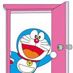 [댓글부탁해] ㅋㅋㅋㅋㅋㅋㅋ 나 중2때 화장실에서