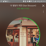 [NCT] 투표제한뜨능사람들