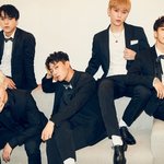 (추가)하이라이트 나만 그래? ;;