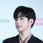 [댓글부탁해] 어떻게 해야할지 댓글 좀 달이줘 ,,ㅜㅜㅜㅜㅜㅜㅜ아...