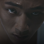 [연예인] 나쁜녀석들 <b>속편</b>나온다드디어!