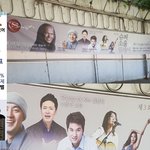 [콜로라도] 요즘 <b>찬호</b>형 근황.jpg