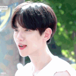 와 이거 백현 오진다