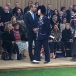 [EXO] 프랑스로 간 카메룬<b>침팬지</b> <용이>