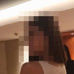 [콜로라도] 대륙의 페이커(<b>이상혁</b>) 여성팬의 사인요청.jpg