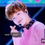 [임영민] ㄹㅇ 맞는말인듯..