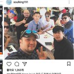 [콜로라도] 같은 <b>맴버</b> 팀킬하는 박준형.jpg