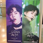 [시우민] 시우민 이거ㅠㅠㅠㅠㅠㅠㅠㅠㅠㅠ