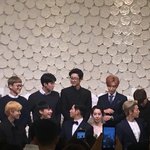 [시우민] 시우민 <b>결혼식</b> 목격<b>사진</b> 더 떴어