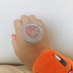 [굿굿] 에뛰드 무화과파운드<b>케익</b> 사따ㅏ