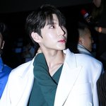 [드루와] <b>레오</b> 진짜 멋있다...