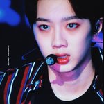 [라이관린] 강진 <b>페스티벌</b> 프리뷰