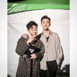 [BAP] ㄷㄷ님 인별