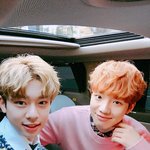 [임영민] 공트업