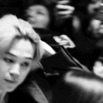 [추반] 덕질 추반