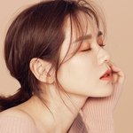 [들어와줘ㅠ] <b>이런</b> <b>색</b> <b>틴트</b> 아는사람
