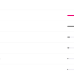 세븐틴, 뉴이스트 <b>대참사</b>. jpg