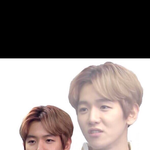 [EXO] 탠<b>스퍼</b>포 순위 실화냐?