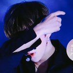 [강다니엘] 강진 플뷰) 너블이들 <b>돗자리</b> 가지고 모여!