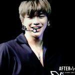 [강다니엘] 171021강진 플뷰