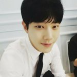 나 이번 중간고사 <b>영수</b> 100이다!!!