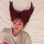 이거 최유정 같음 아님 <b>이성경</b> 같음