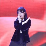 [드루와] ㅁㅊ 이렇게까지 예쁜 줄 몰랐는데 쩐다