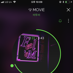 [BTOB] 2위다아