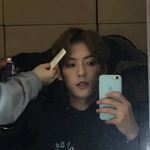 이민혁씨 잘생긴거 다들 보고가