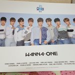 [워너원] 요하이 브마