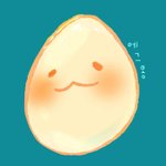 [댓글부탁해] 예비고1 조언부탁드려요.