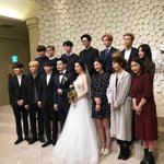 진짜로 개ㅈ<b>망인</b> 엑소 피지컬 ㅋㅋㅋㅋㅋㅋㅋ.JPG
