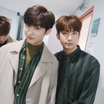 [드루와] 와 <b>진영</b> 음색 미쳤다 진짜;;
