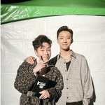 [BAP] ㄷㄷ <b>덕분</b>에 오랫만에