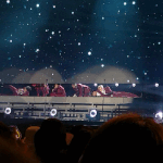 [<b>JBJ</b>] <b>JBJ</b>공짹출석표 (10.21 22시 기준)