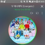 [워너원] 슬로건 문구 추천 부탁해(스밍ㅇ