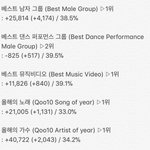 [EXO] ✔<b>추이</b>좋다✔