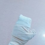 오늘 동생이 라면끓이다가 물쏟았는데