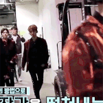 [백현] 170820 EXO <b>투어</b>그램 백현