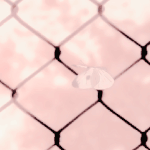 [댓글부탁해] 전국 학생이라면 다아는노래 이거다 ㅇㅈ?