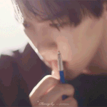 [<b>백현</b>] 150706 MCM <b>X</b> EXO Collaboration...