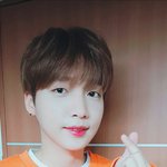 [드루와] 입 함부로 털면 안되겠다 이제