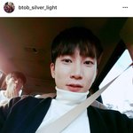 [BTOB] 서응가 (<b>feat</b> 육성재)