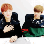[임영민] 이제 팬미팅 얼마안남았네 ...