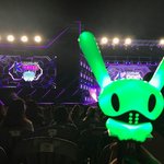 [BAP] 오늘 강진콘 리뷰